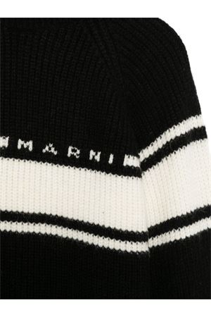  MARNI KIDS | M01210M00T00M900